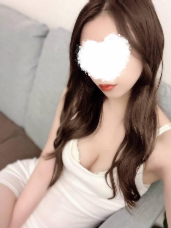 水ノ瀬　しゅり｜大阪 堺筋本町 メンズエステ 萌エステ～モエエステ～｜メンエス怪獣のメンズエステ中毒ブログ｜堺筋本町メンズエステおすすめランキング【本番・抜きあり店舗も紹介】